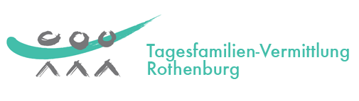 Tagesfamilien